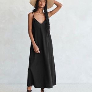 Jenni Kayne Rivera Dress.